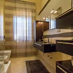 Villa Lazzari B&B Tra I Due Mari Bed & Breakfast