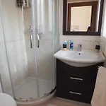 Villa Lazzari B&B Tra I Due Mari 4* Maglie