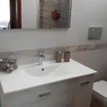 Bed & Breakfast Villa Lazzari B&B Tra I Due Mari 4*