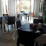 Villa Lazzari B&B Tra I Due Mari Maglie