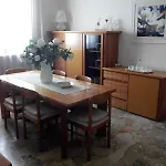 Villa Lazzari B&B Tra I Due Mari