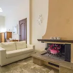 Villa Lazzari B&B Tra I Due Mari Bed & Breakfast