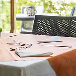 Villa Lazzari B&B Tra I Due Mari Bed & Breakfast 4*
