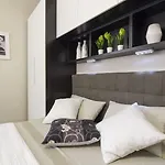 Villa Lazzari B&B Tra I Due Mari 4* Maglie