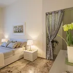 Bed & Breakfast Villa Lazzari B&B Tra I Due Mari