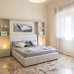 Villa Lazzari B&B Tra I Due Mari Bed & Breakfast