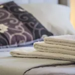 Bed & Breakfast Villa Lazzari B&B Tra I Due Mari