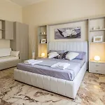 Bed & Breakfast Villa Lazzari B&B Tra I Due Mari