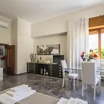 Villa Lazzari B&B Tra I Due Mari