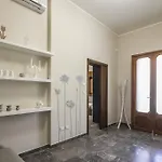 Villa Lazzari B&B Tra I Due Mari