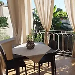 Villa Lazzari B&B Tra I Due Mari Bed & Breakfast Maglie