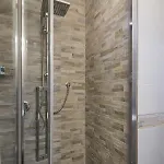 Lazzari Tra I Due Mari Panzió 4*