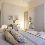 Villa Lazzari B&B Tra I Due Mari