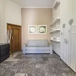 Bed & Breakfast Villa Lazzari B&B Tra I Due Mari