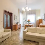 Lazzari Tra I Due Mari Panzió
