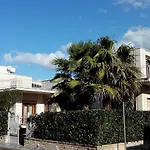 Lazzari Tra I Due Mari Maglie