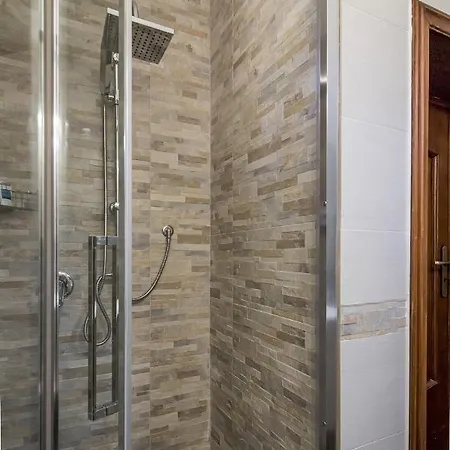 Bed & Breakfast Villa Lazzari B&B Tra I Due Mari