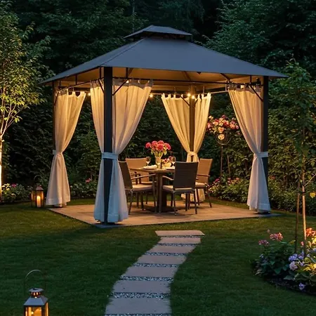 Villa Lazzari B&B Tra I Due Mari Bed & Breakfast Maglie